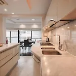 Appartement Luxury Boutique With Sea & Skyline Views St Julian *