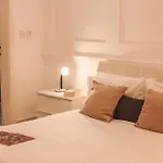 Luxury Boutique With Sea & Skyline Views St Julian Apartamento St. Julian's