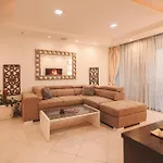 Luxury Boutique With Sea & Skyline Views St Julian *