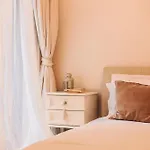 Luxury Boutique With Sea & Skyline Views St Julian *