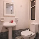 Luxury Boutique With Sea & Skyline Views St Julian Apartamento St. Julian's