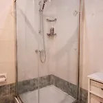Apartamento Luxury Boutique With Sea & Skyline Views St Julian