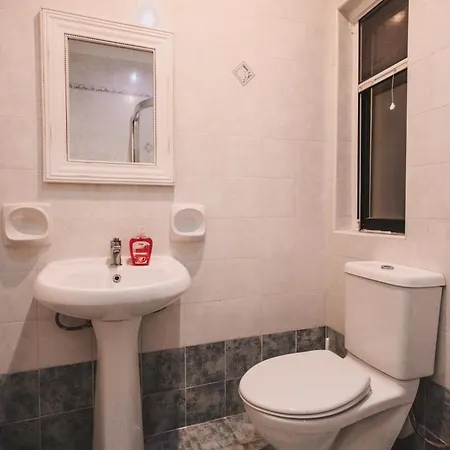 Luxury Boutique With Sea & Skyline Views St Julian Apartamento San Julián