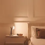 Luxury Boutique With Sea & Skyline Views St Julian