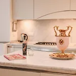 Luxury Boutique With Sea & Skyline Views St Julian * Сент Джулианс