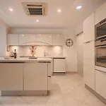 Luxury Boutique With Sea & Skyline Views St Julian * Сент Джулианс