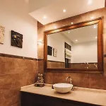 Luxury Boutique With Sea & Skyline Views St Julian