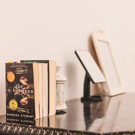 Luxury Boutique With Sea & Skyline Views St Julian Апартаменты Сент Джулианс