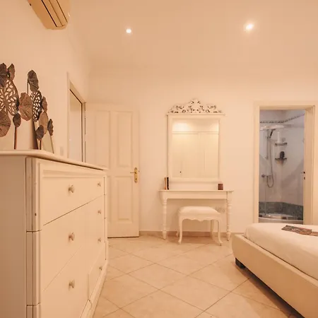 Luxury Boutique With Sea & Skyline Views St Julian *