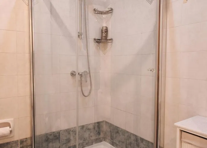 Apartament Luxury Boutique With Sea & Skyline Views St Julian