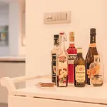 דירה Luxury Boutique With Sea & Skyline Views St Julian *