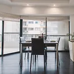 Luxury Boutique With Sea & Skyline Views St Julian * Saint Julian's