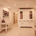 Luxury Boutique With Sea & Skyline Views St Julian *