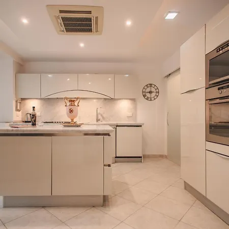 Luxury Boutique With Sea & Skyline Views St Julian * San Ġiljan