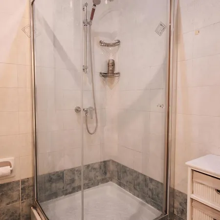 Appartement Luxury Boutique With Sea & Skyline Views St Julian