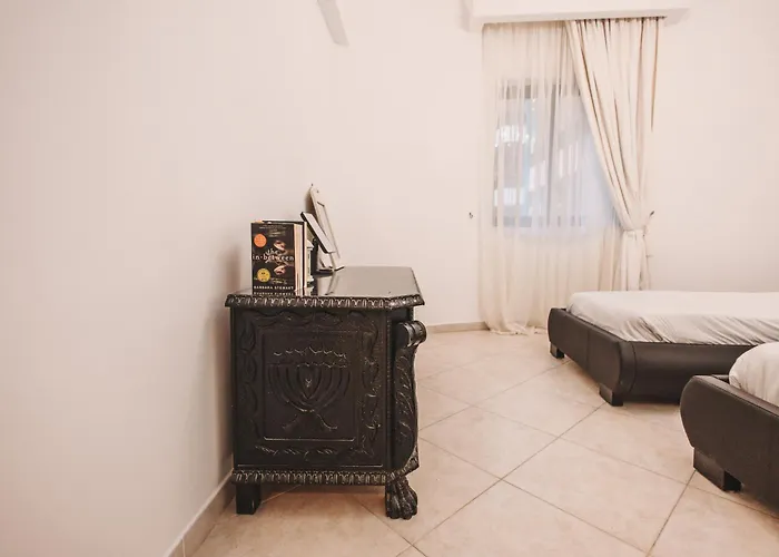 Luxury Boutique With Sea & Skyline Views St Julian Lejlighed Saint Julian's